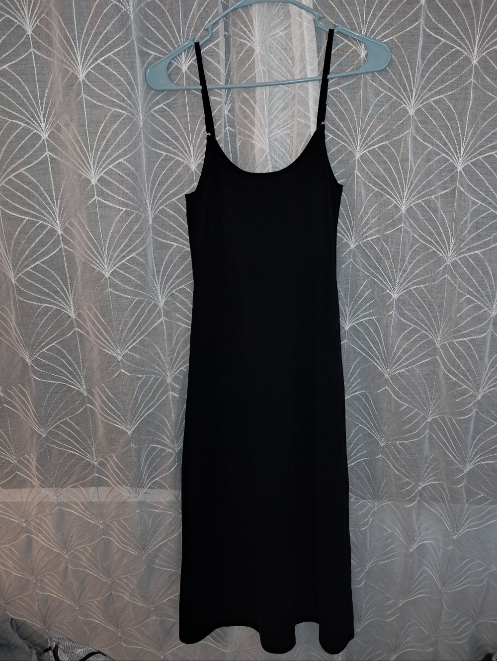 A.L.C. brand Women's size xs stretchy dress